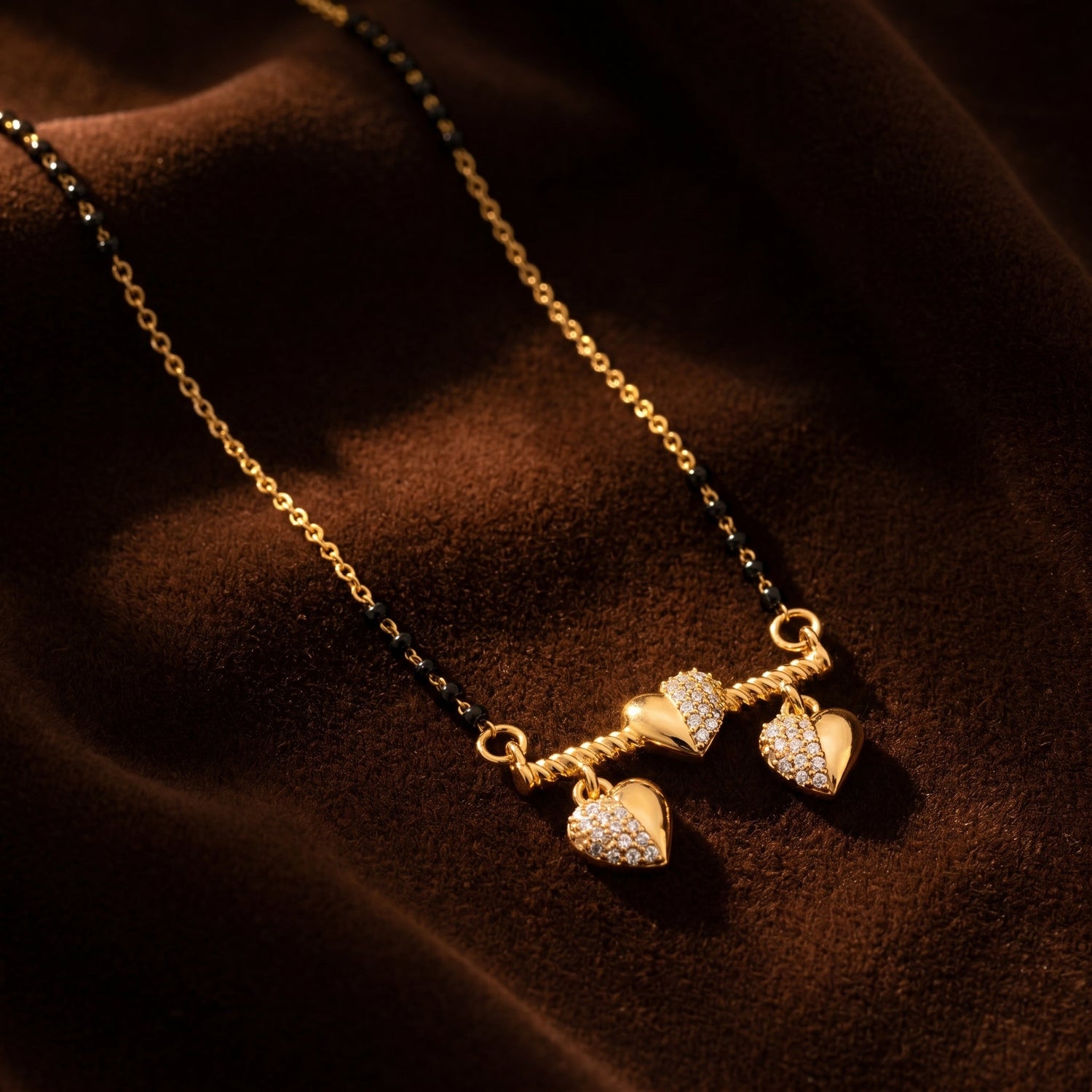 Mangalsutra
