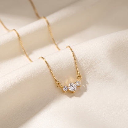 Estelle Necklace